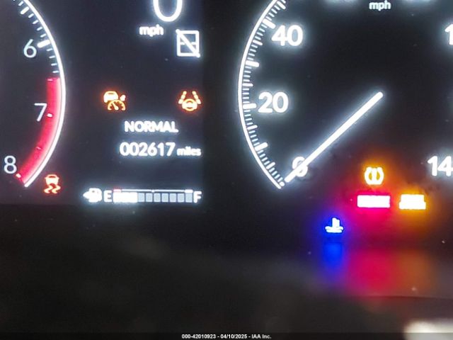 2HKRS4H79SH424910 Honda Cr-v Ex-l Awd