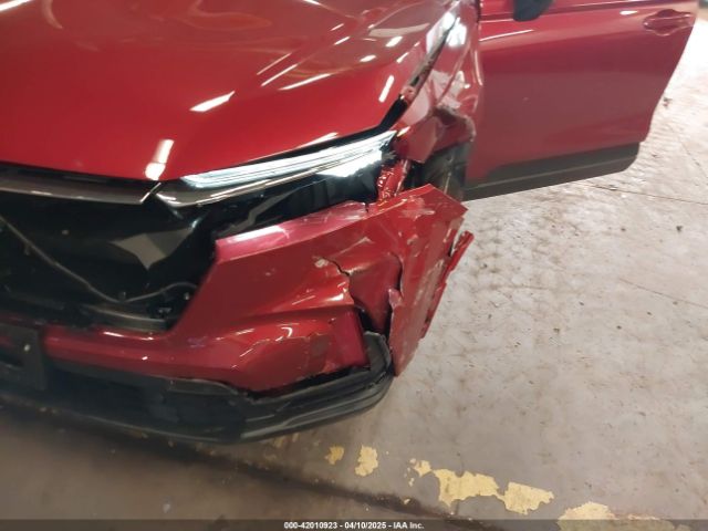 2HKRS4H79SH424910 Honda Cr-v Ex-l Awd