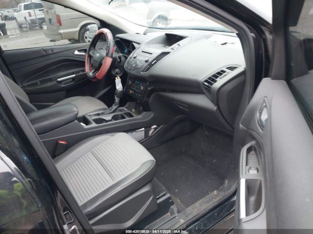 2018 FORD ESCAPE 1FMCU0GD5JUA81724 Photo 4