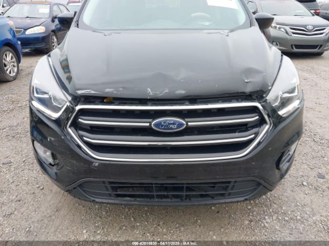 2018 FORD ESCAPE 1FMCU0GD5JUA81724 Photo 5