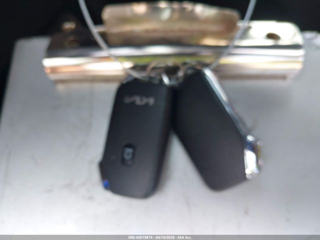KNDJ33AU9R7236522 KIA SOUL EX