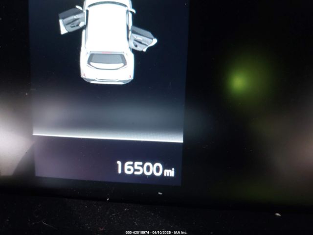 KNDJ33AU9R7236522 KIA SOUL EX