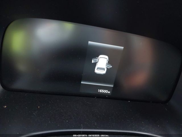 KNDJ33AU9R7236522 KIA SOUL EX