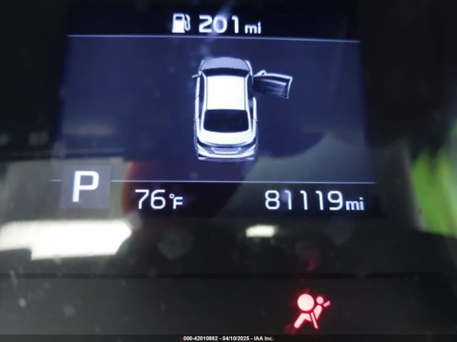3KPF24AD0LE211515 KIA Forte Lxs