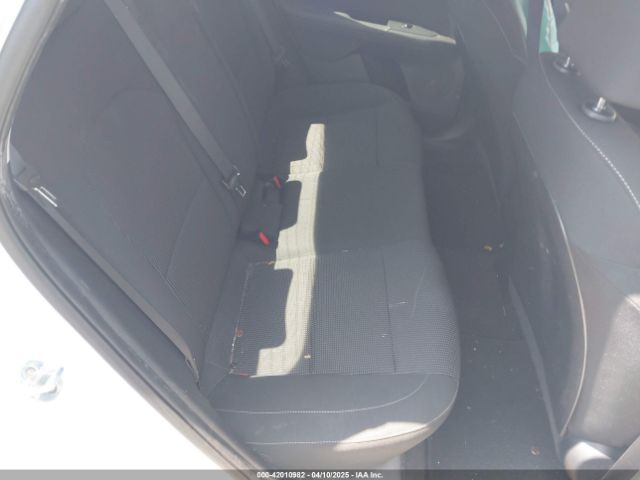3KPF24AD0LE211515 KIA Forte Lxs