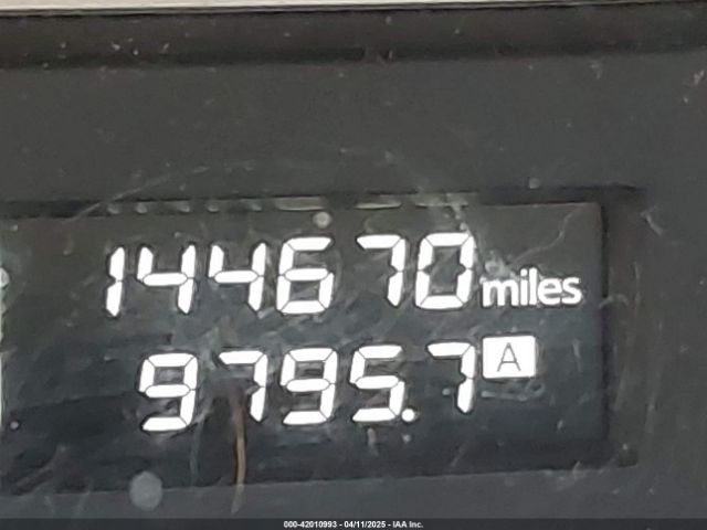 5N1AL0MM1FC524964 Infiniti QX60