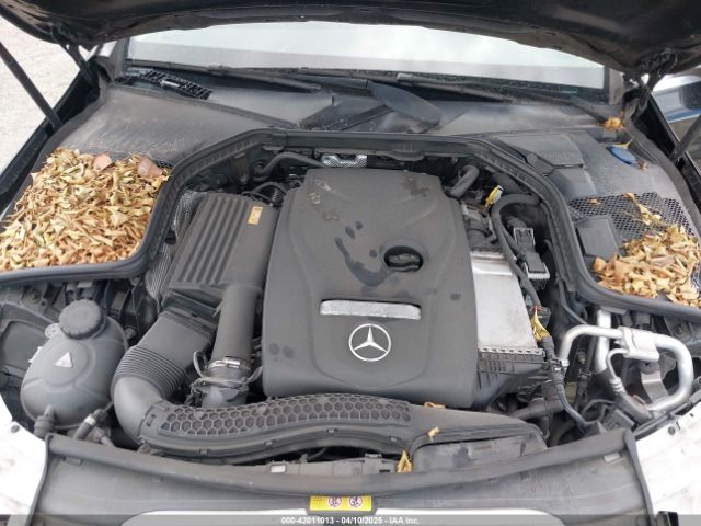 55SWF4KB6HU212346 Mercedes-Benz C 300 4matic/luxury 4matic/sport 4matic