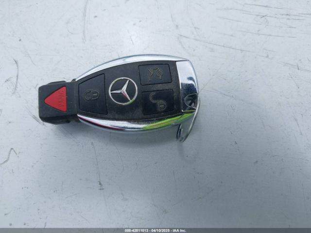 55SWF4KB6HU212346 Mercedes-Benz C 300 4matic/luxury 4matic/sport 4matic