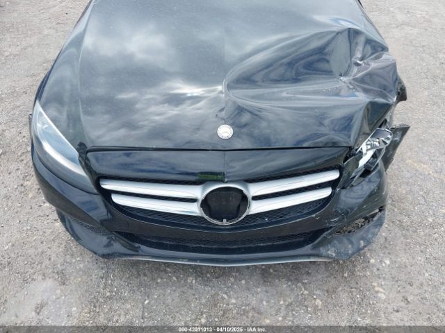 55SWF4KB6HU212346 Mercedes-Benz C 300 4matic/luxury 4matic/sport 4matic