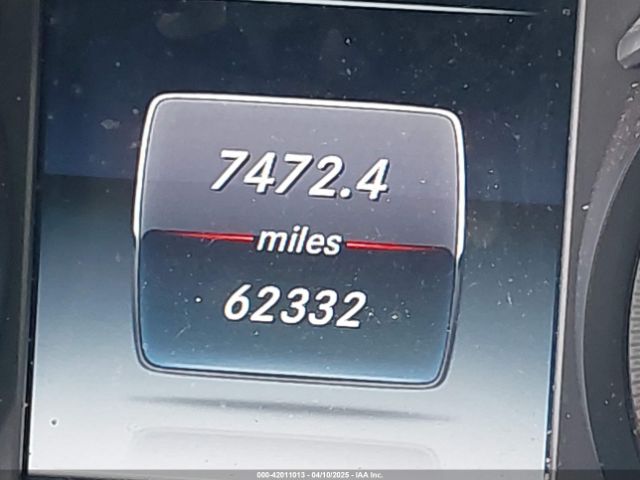 55SWF4KB6HU212346 Mercedes-Benz C 300 4matic/luxury 4matic/sport 4matic
