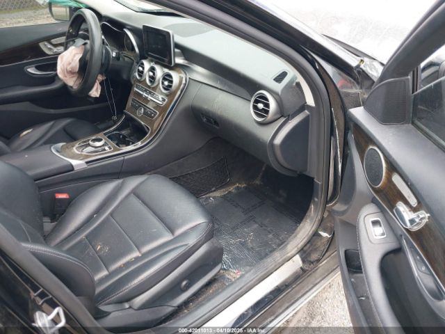 55SWF4KB6HU212346 Mercedes-Benz C 300 4matic/luxury 4matic/sport 4matic