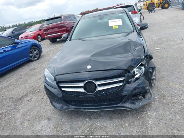 55SWF4KB6HU212346 Mercedes-Benz C 300 4matic/luxury 4matic/sport 4matic