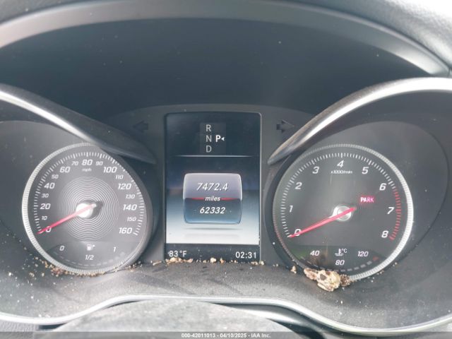 55SWF4KB6HU212346 Mercedes-Benz C 300 4matic/luxury 4matic/sport 4matic