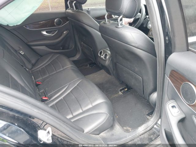 55SWF4KB6HU212346 Mercedes-Benz C 300 4matic/luxury 4matic/sport 4matic