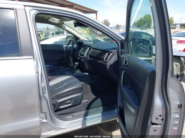 1FTER4FH0LLA94755 Ford Ranger Lariat
