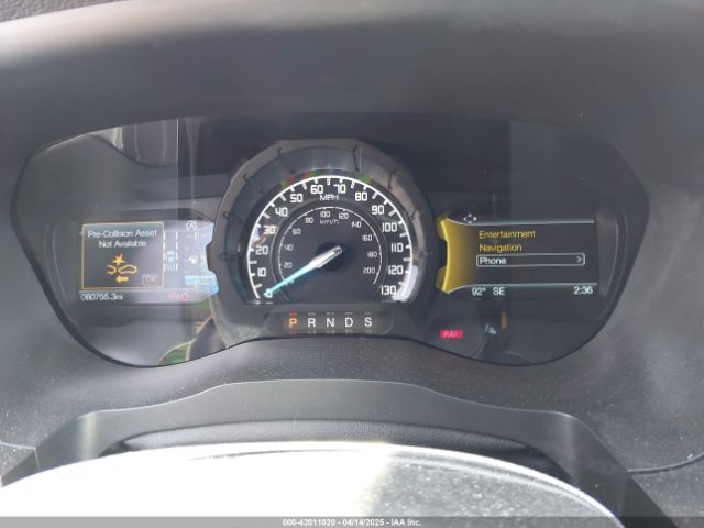 1FTER4FH0LLA94755 Ford Ranger Lariat