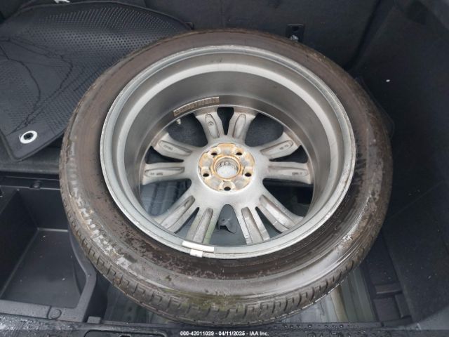 2T2HZMDA3MC266624 Lexus RX 350