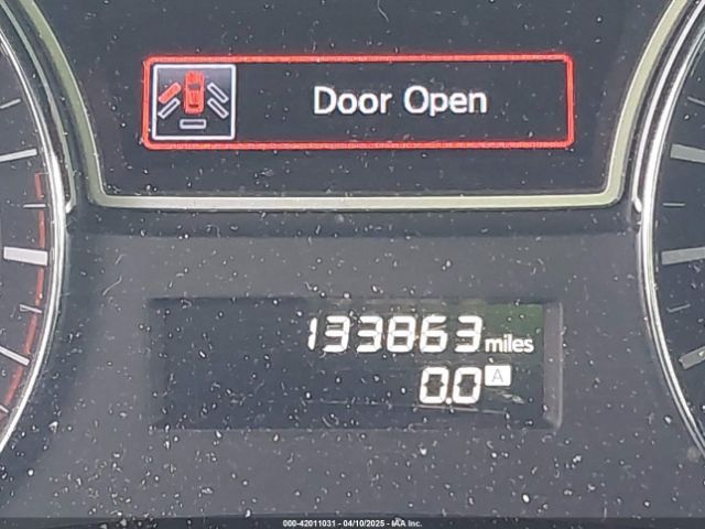 1N4AL3AP7FN891964 Nissan Altima