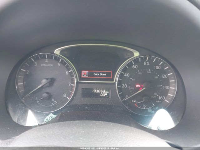 1N4AL3AP7FN891964 Nissan Altima