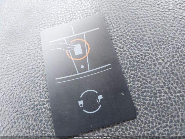 5YJ3E1EA7JF108754 Tesla MODEL 3