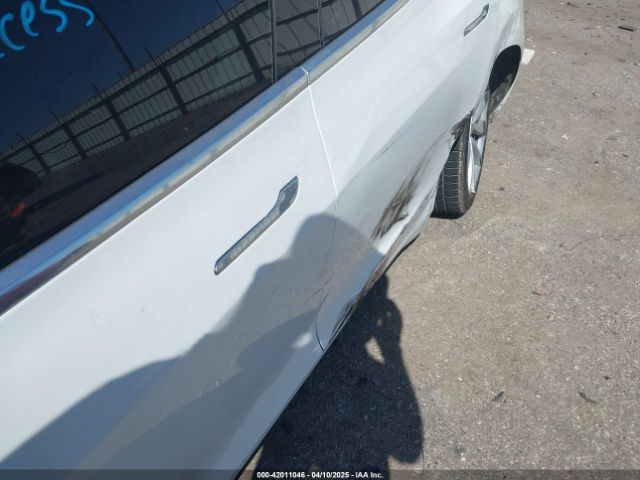 5YJ3E1EA7JF108754 Tesla MODEL 3