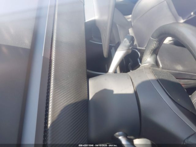 5YJ3E1EA7JF108754 Tesla MODEL 3