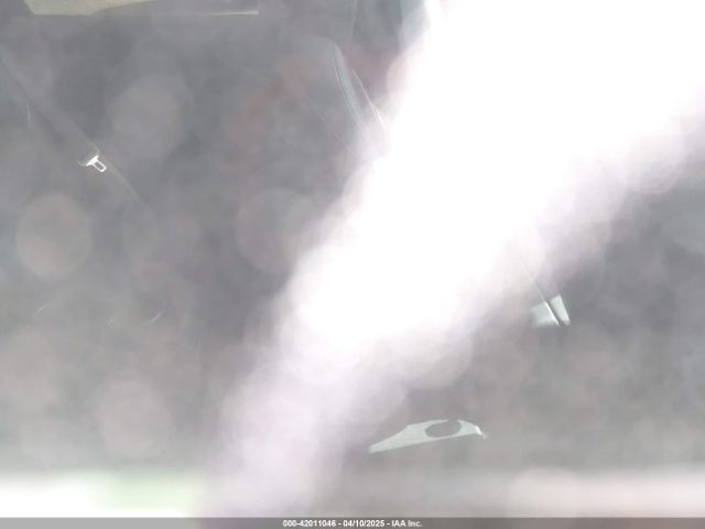 5YJ3E1EA7JF108754 Tesla MODEL 3