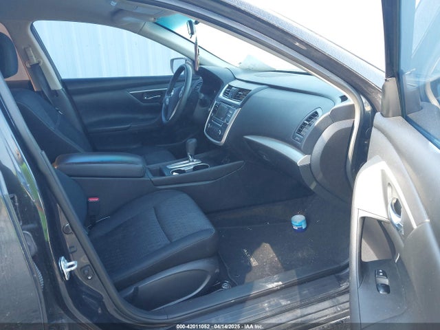 1N4AL3APXGC261224 Nissan Altima 2.5 S