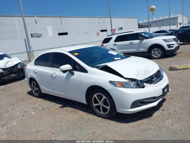 19XFB2F71FE248293 auction archive image