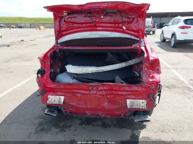 JTHBA1D29J5074219 Lexus IS 300