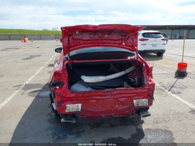 JTHBA1D29J5074219 Lexus IS 300