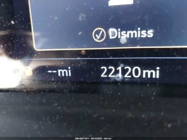 LRBFZPR48PD076338 Buick Envision Essence Awd