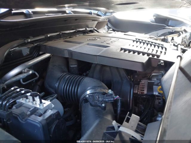 JF2SKALC0PH447018 Subaru na u5