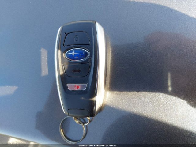 JF2SKALC0PH447018 Subaru na u5