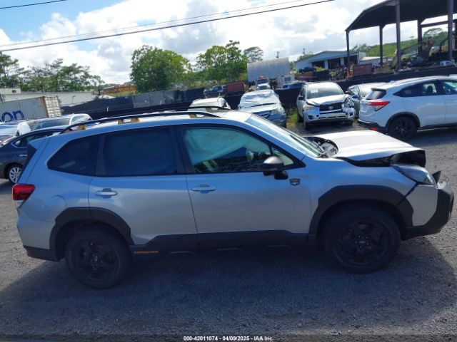 JF2SKALC0PH447018 Subaru na u5