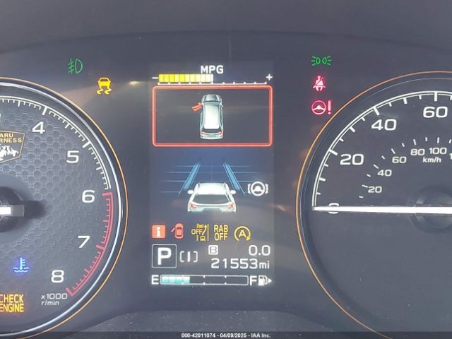JF2SKALC0PH447018 Subaru na u5