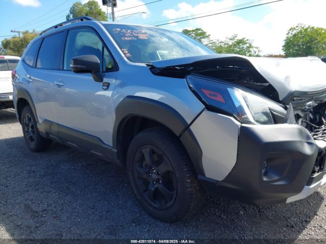 JF2SKALC0PH447018 Subaru na u5