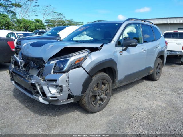 JF2SKALC0PH447018 Subaru na u5