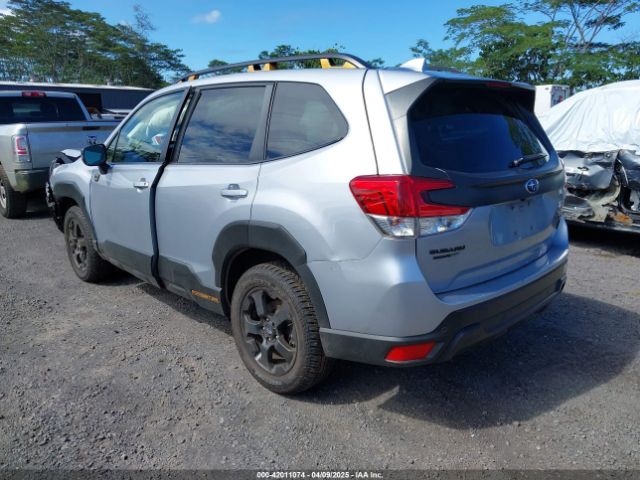 JF2SKALC0PH447018 Subaru na u5