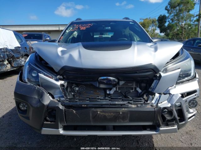JF2SKALC0PH447018 Subaru na u5