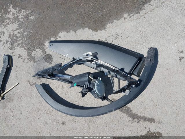 NMTKHMBX8KR080360 Toyota C-hr Limited