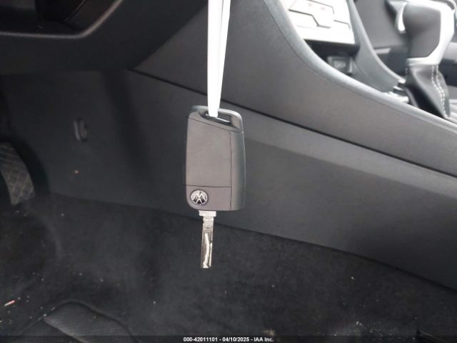 3VW5X7BU2SM018104 Volkswagen Jetta 1.5t S