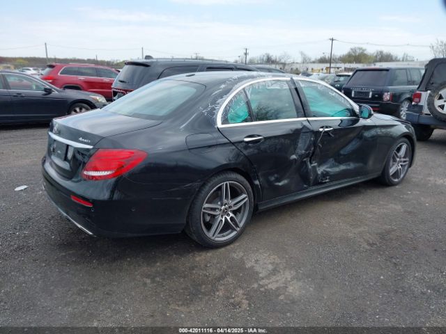 2019 MERCEDES-BENZ E 300 WDDZF4KB0KA545145 Photo 3