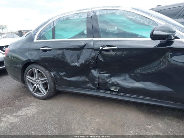 2019 MERCEDES-BENZ E 300 WDDZF4KB0KA545145 Photo 5