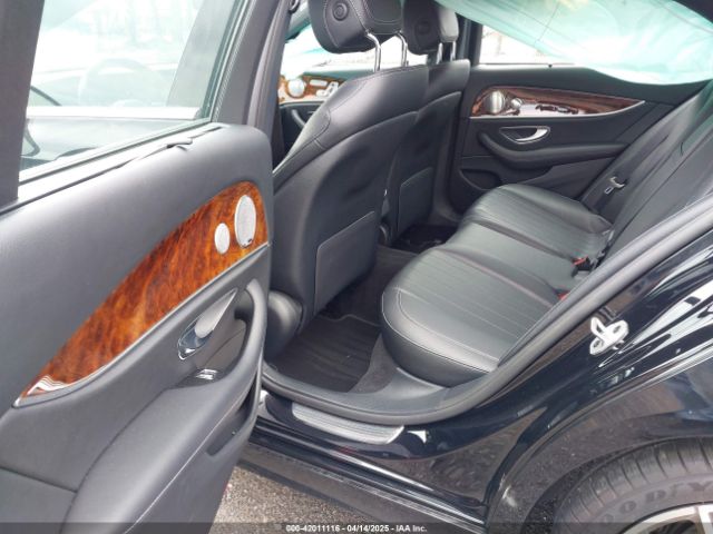 2019 MERCEDES-BENZ E 300 WDDZF4KB0KA545145 Photo 7