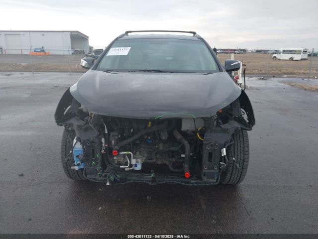 5NMZUDLB1JH073900 Hyundai Santa Fe Sport 2.4l