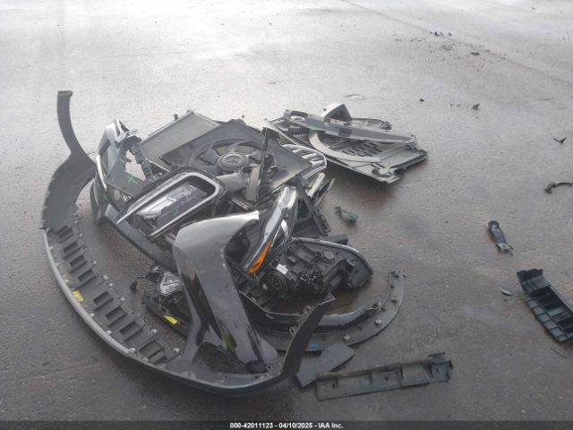 5NMZUDLB1JH073900 Hyundai Santa Fe Sport 2.4l
