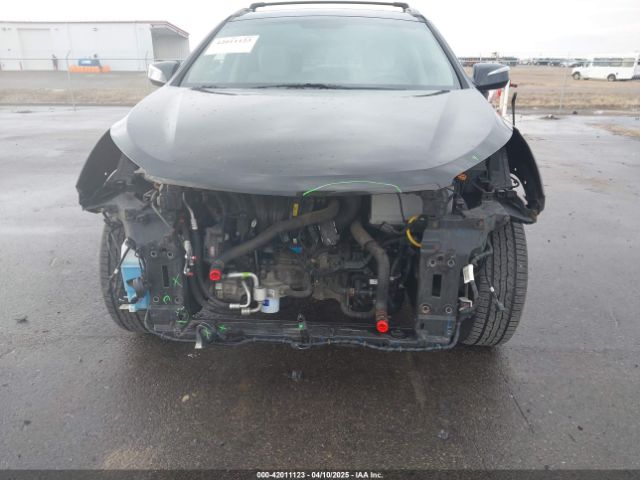 5NMZUDLB1JH073900 Hyundai Santa Fe Sport 2.4l