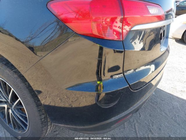 5J8TB4H53FL010240 Acura RDX