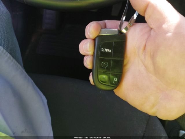 ZACCJBBB4JPH65826 Jeep Renegade Latitude 4x4
